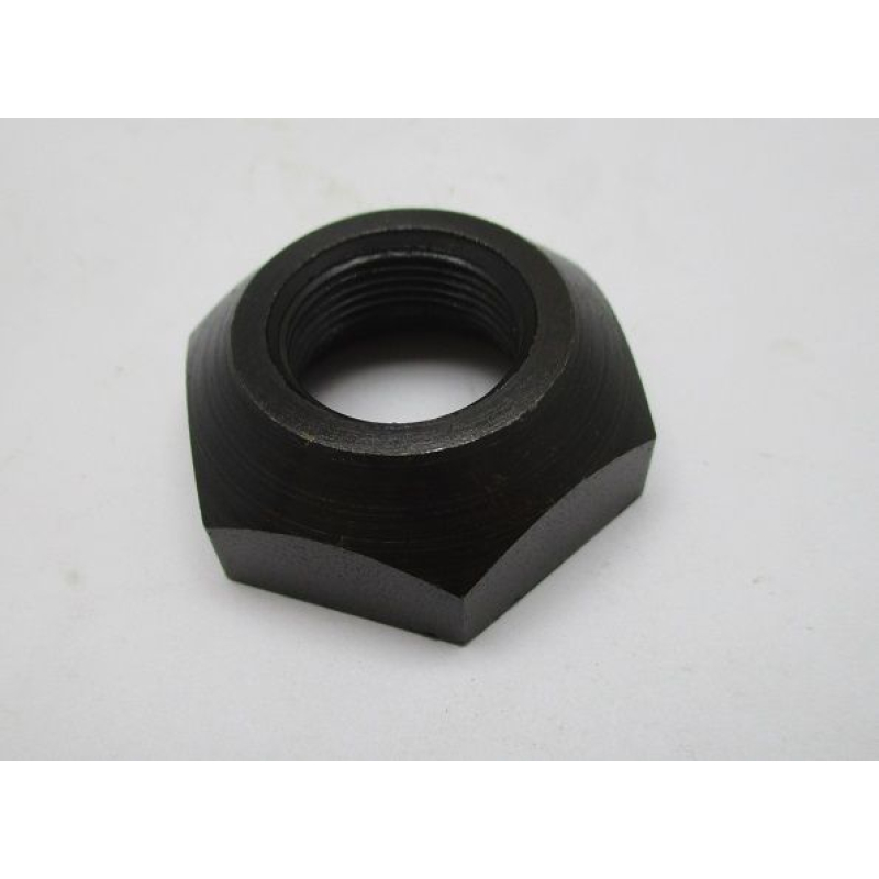 VSB046org Moer hoofdas differentieel pion A+ DAM7485